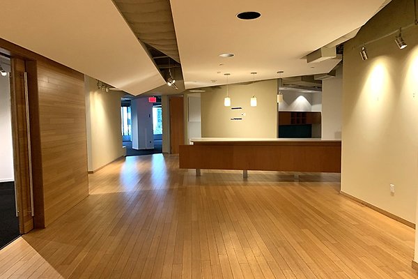 3000SuiteClover5141 3000SuiteClover5141