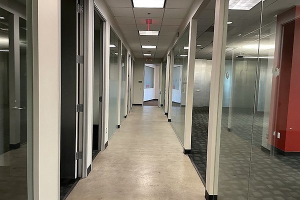 120ESuiteOlympic1150 120ESuiteOlympic1150