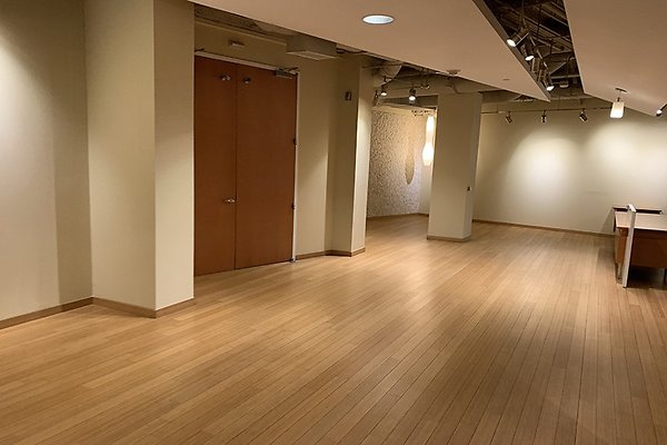 3000SuiteClover5180 3000SuiteClover5180