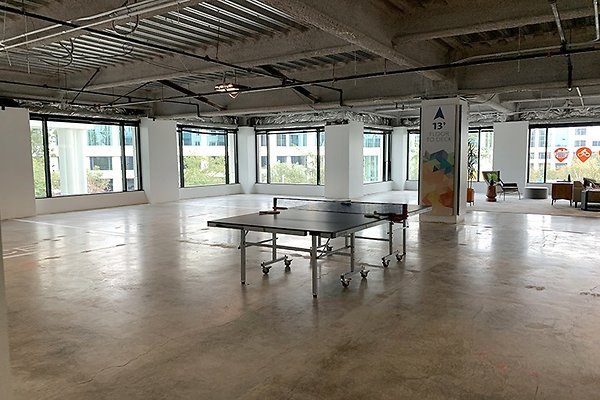 2ndFlClover5094 2ndFlClover5094