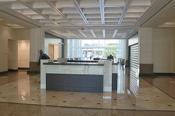 ColoLobby4034 ColoLobby4034