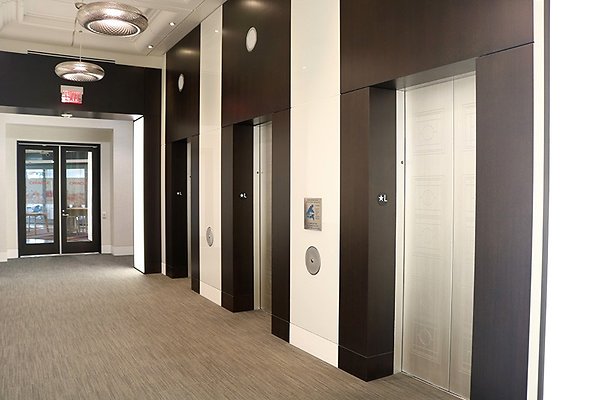 26thLobby3862 26thLobby3862