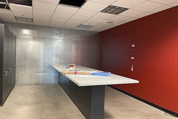 120ESuiteOlympic1147 120ESuiteOlympic1147