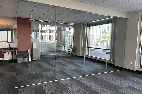 100ESuiteOlympic1154 100ESuiteOlympic1154