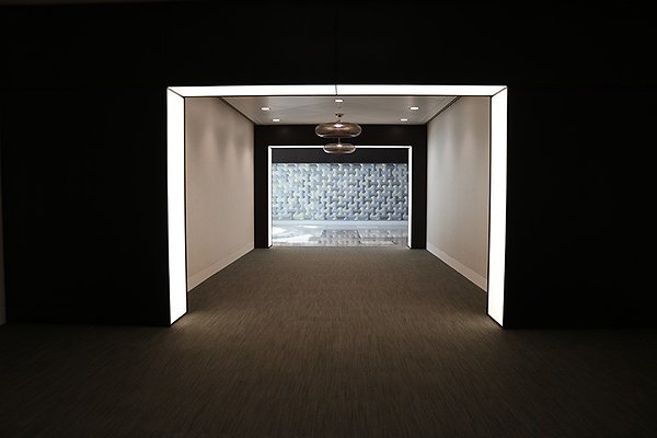 ColoLobby4033 ColoLobby4033