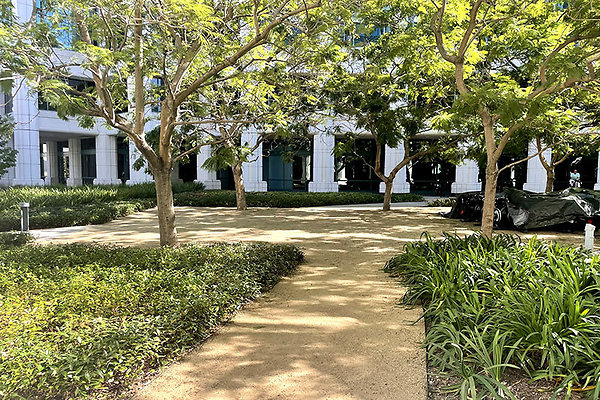 162026thStreetExt0039 162026thStreetExt0039