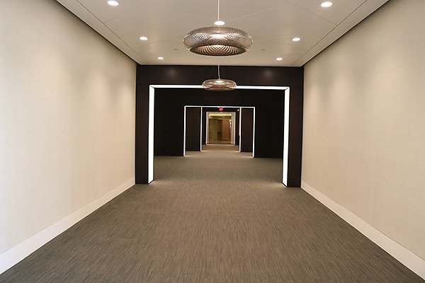 26thLobby3869 26thLobby3869