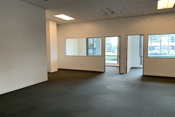 150SuiteClover5027 150SuiteClover5027