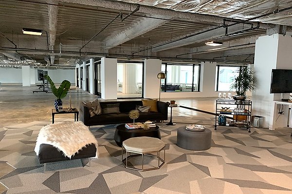 2ndFlClover5088 2ndFlClover5088