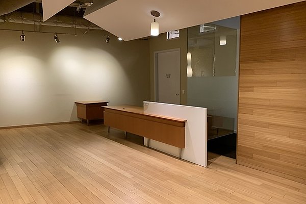 3000SuiteClover5181 3000SuiteClover5181