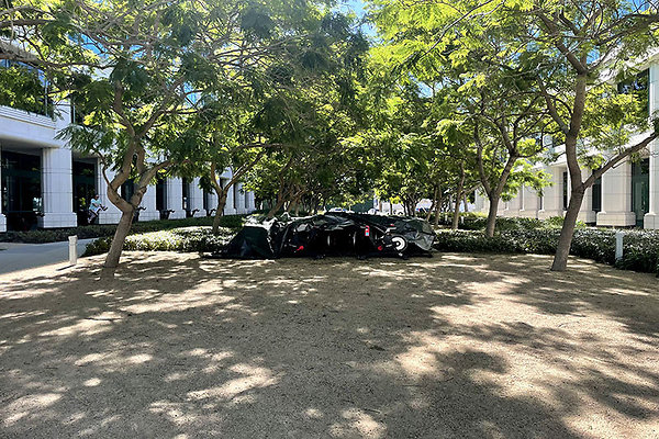 162026thStreetExt0037 162026thStreetExt0037