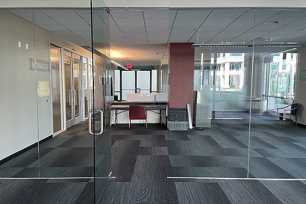 100ESuiteOlympic1153 100ESuiteOlympic1153