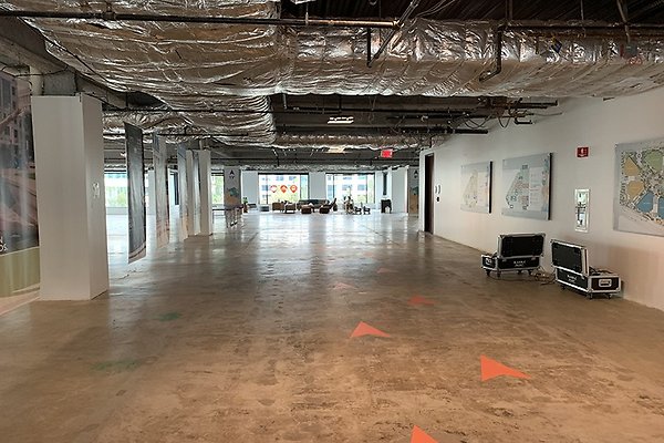 42ndFlClover5091 42ndFlClover5091