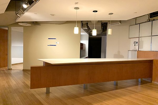 3000SuiteClover5146 3000SuiteClover5146