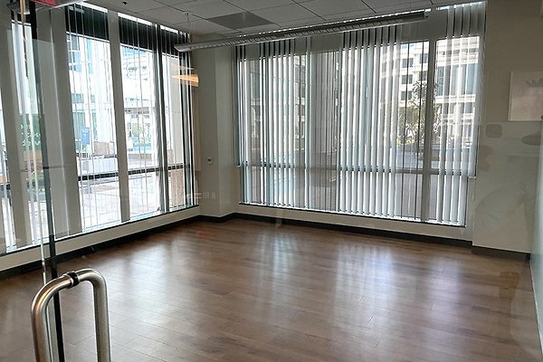 100ESuiteOlympic1155 100ESuiteOlympic1155