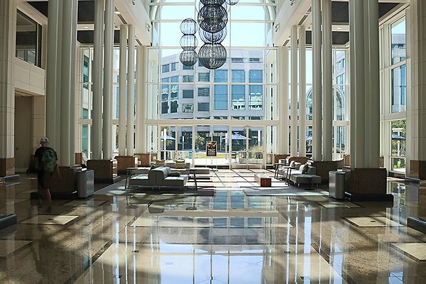 ColoLobby4035 ColoLobby4035