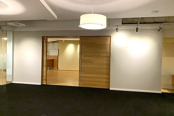 3000SuiteClover5145 3000SuiteClover5145