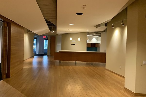 3000SuiteClover5187 3000SuiteClover5187