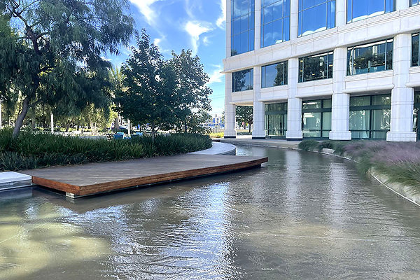 162026thStreetExt0011 162026thStreetExt0011