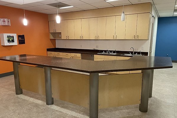 100SSuiteClover1211 100SSuiteClover1211