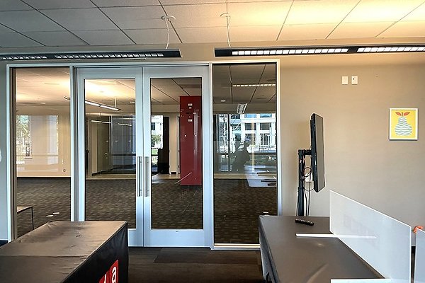 100ESuiteOlympic1156 100ESuiteOlympic1156