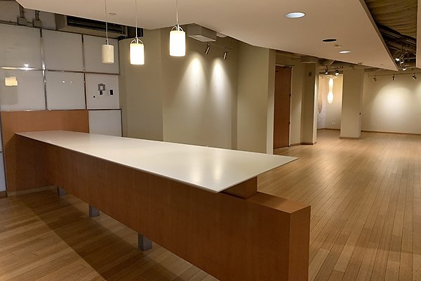 3000SuiteClover5178 3000SuiteClover5178