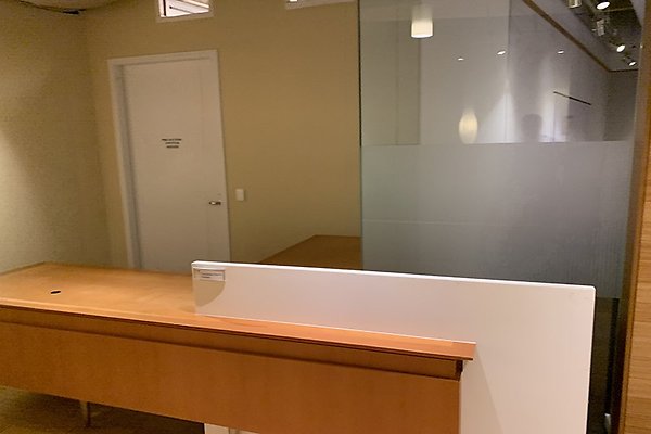 3000SuiteClover5139 3000SuiteClover5139