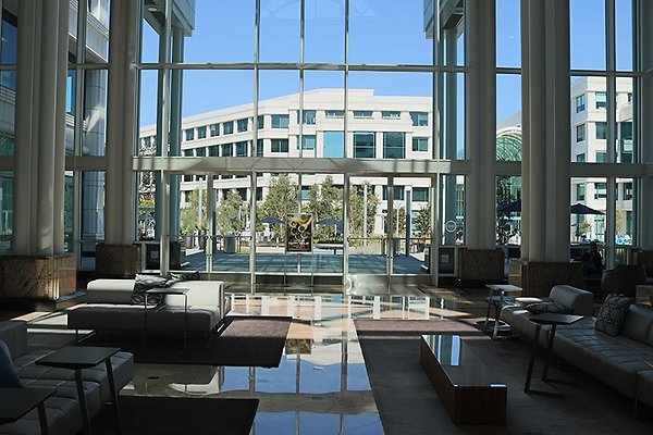 OlympLobby4042 OlympLobby4042