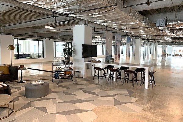 2ndFlClover5089 2ndFlClover5089