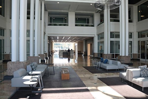 OlympLobby4040 OlympLobby4040