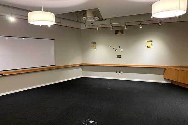 3000SuiteClover5143 3000SuiteClover5143