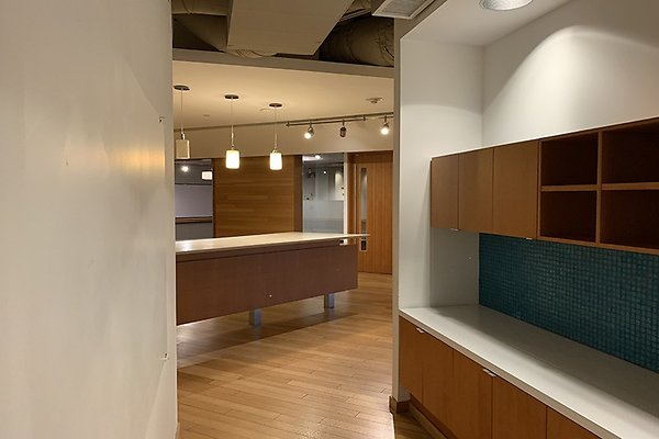 3000SuiteClover5169 3000SuiteClover5169