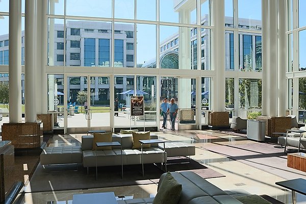 ColoLobby3954 ColoLobby3954