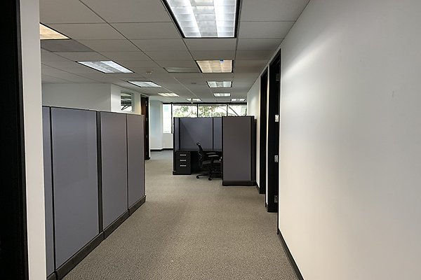 400Suite6472 400Suite6472