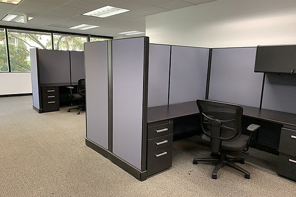 400Suite6480 400Suite6480