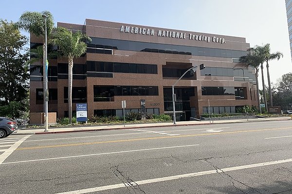 12300-Wilshire