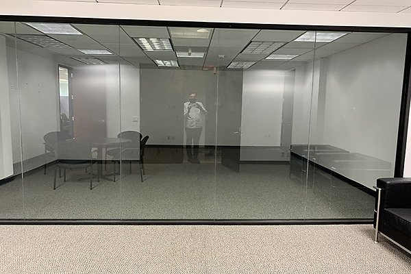 400Suite6470 400Suite6470