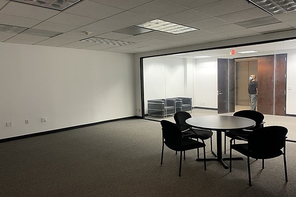 400Suite6477 400Suite6477