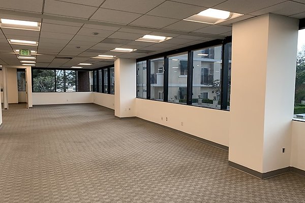 200Suite6528 200Suite6528