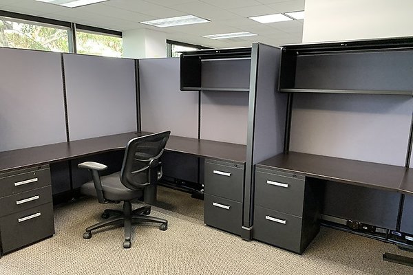 400Suite6485 400Suite6485