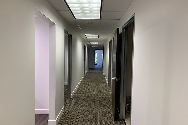 200suite8808 200suite8808