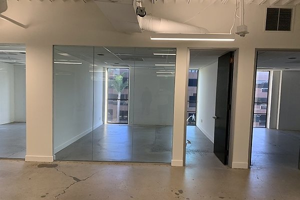 302Suite8793 302Suite8793