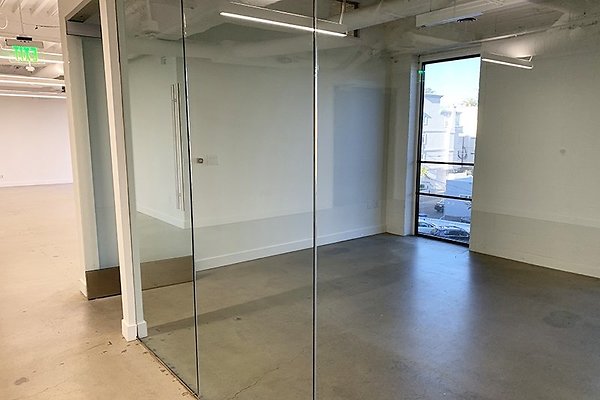 302Suite8797 302Suite8797