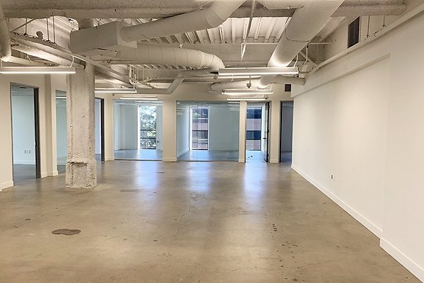 302Suite8791 302Suite8791