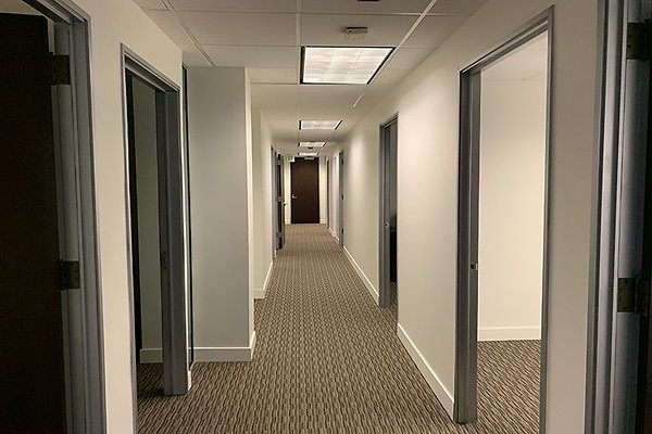 200suite8817 200suite8817