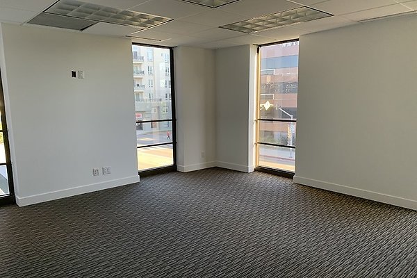 200suite8814 200suite8814