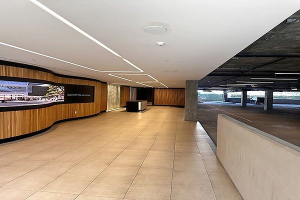 IMG 8904