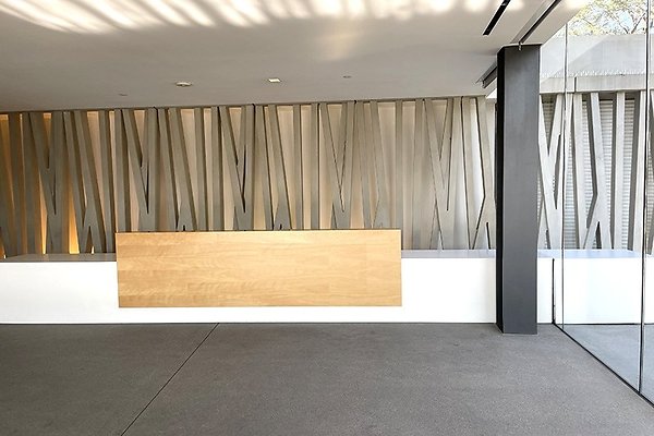 12045bld9821 12045bld9821