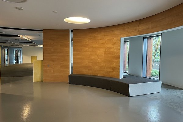 120452ndFl0019 120452ndFl0019