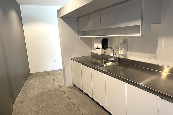 12045bld100Ste9839 12045bld100Ste9839